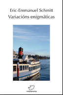 Variations enigmatiques in galicean language