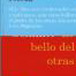 El libro más bello del mundo y otras historias en castellano